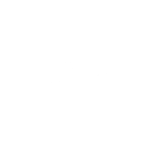 Chubby Cattle