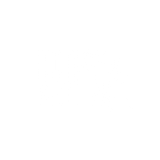 Honk & Reel