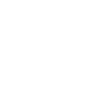 KPOT