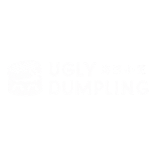 Ugly Dumpling