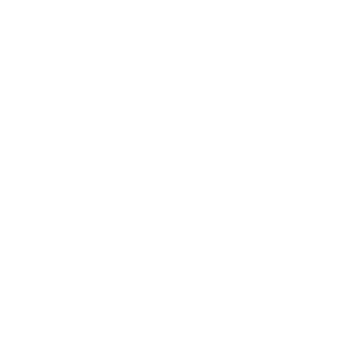 小龙坎