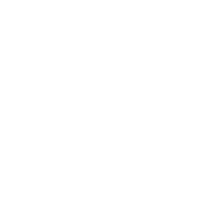 张亮麻辣烫