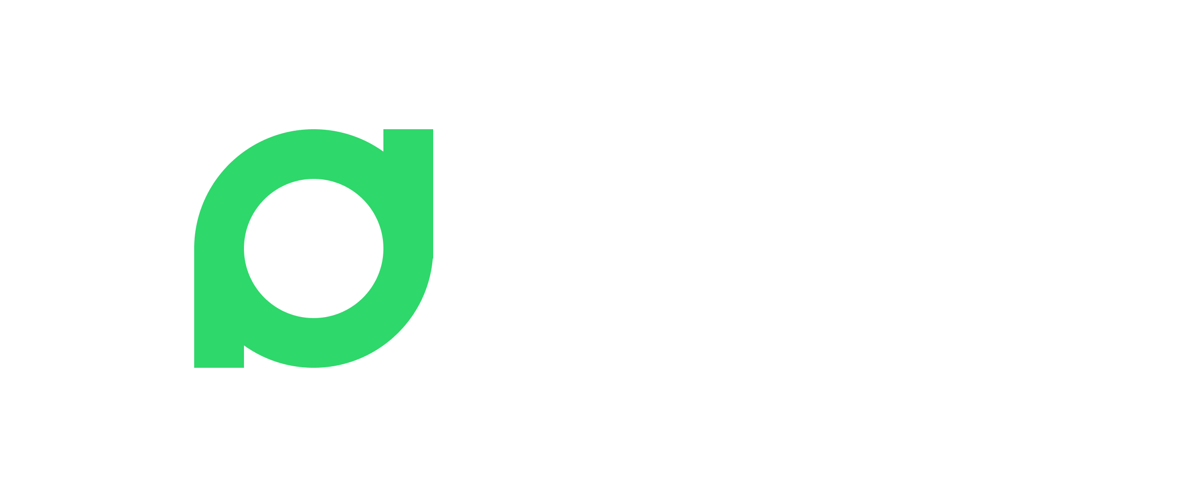 SiPod